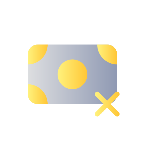 banknote Generic Others icon