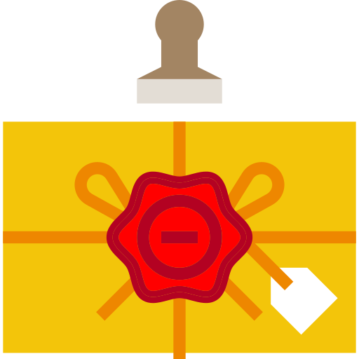 paquete Skyclick Flat icono