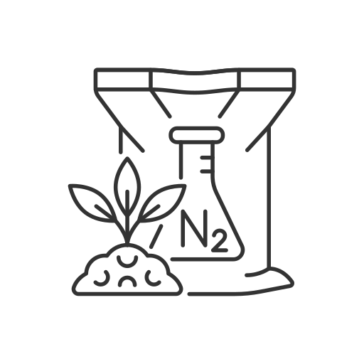 Plant feeding Generic Others icon