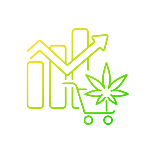 合法大麻 Generic Others icon