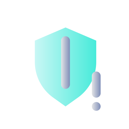 Vulnerabilities risk Generic Others icon