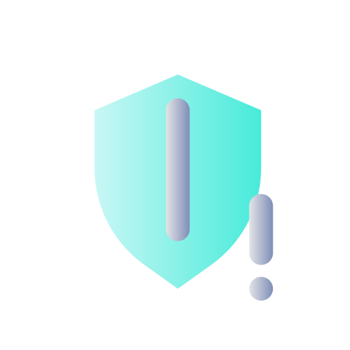 riesgo de vulnerabilidades Generic Others icono