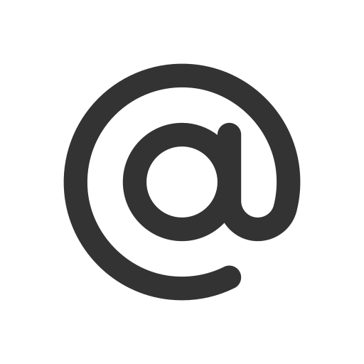 ampersand Generic Others ikona