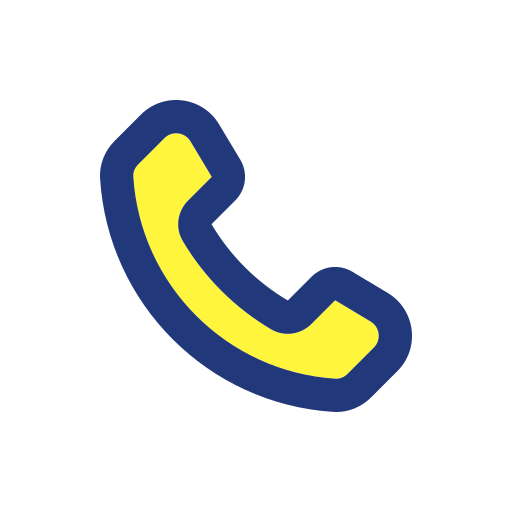 телефон Generic color lineal-color иконка
