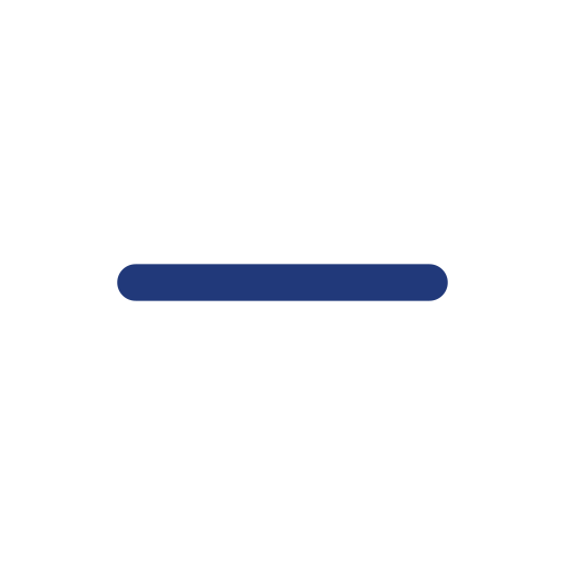 matematica Generic color lineal-color icona