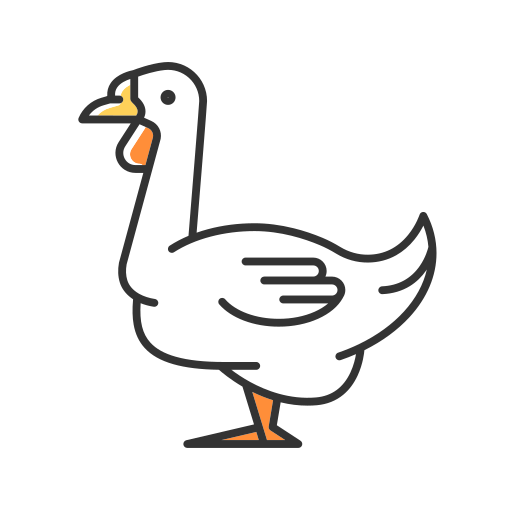 Waterfowl Generic Others icon
