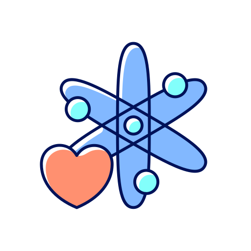 Medical science Generic Others icon