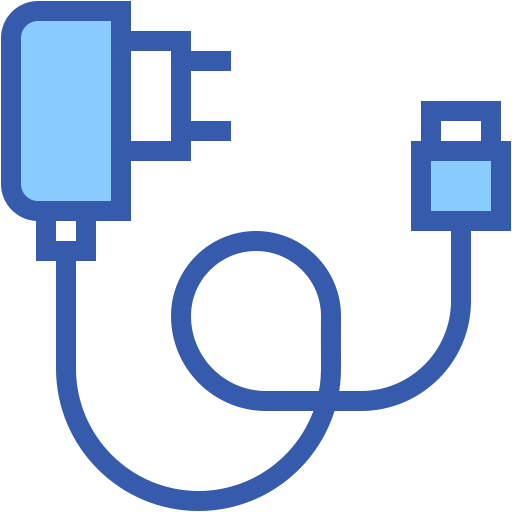 Charger Generic Others icon