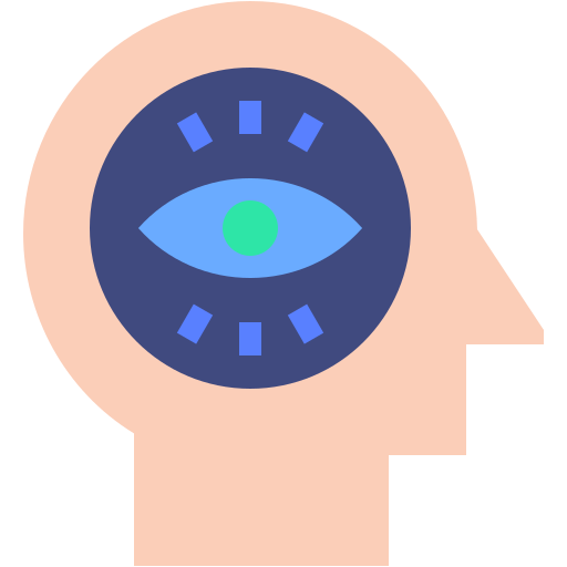 vision Generic Others icon