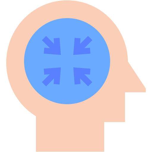 Thought Generic Others icon