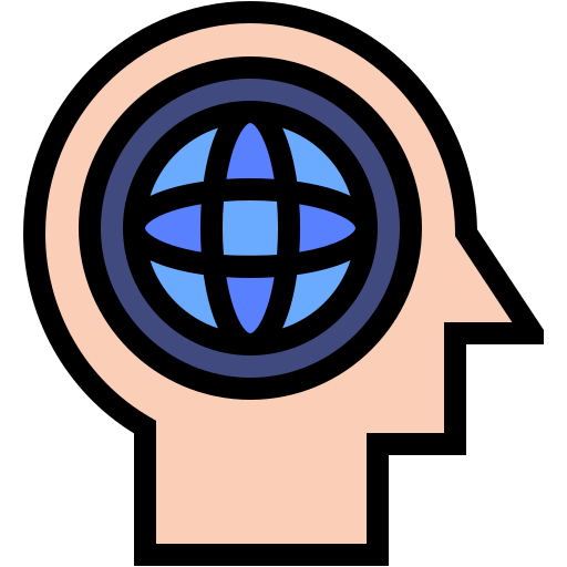 グローバル Generic Others icon