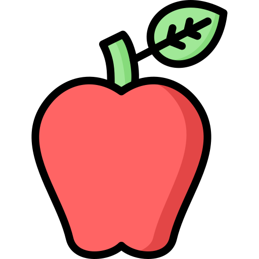 frutas Generic Others icono