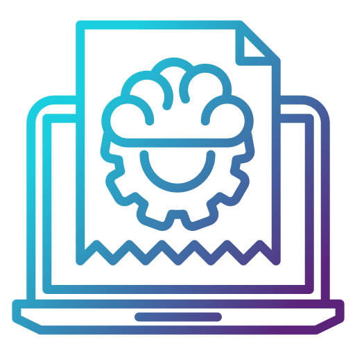 computadora Generic Others icono