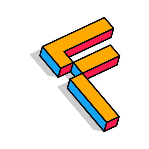 texto Generic color lineal-color icono