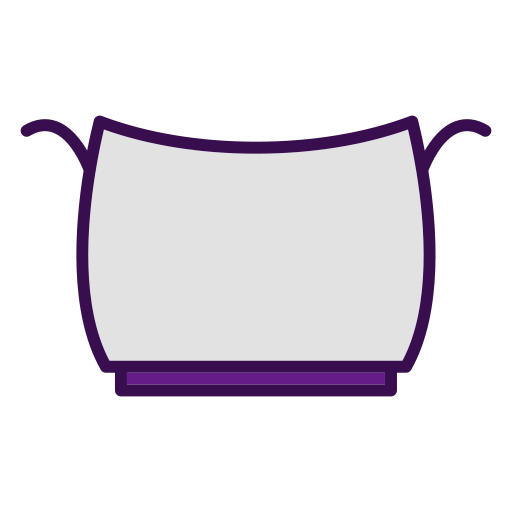 Cooking Generic color lineal-color icon