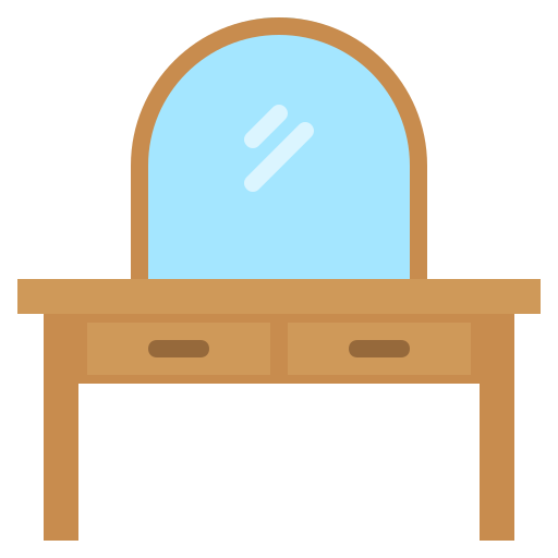muebles Generic Others icono