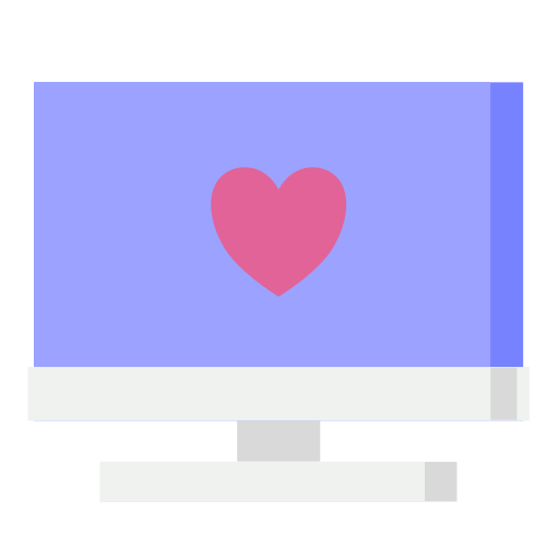 computer Generic Others icon