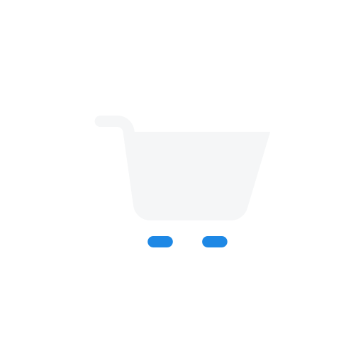 Shopping Generic Others icon