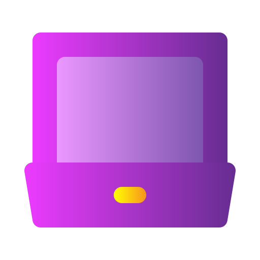 computer Generic Others icon