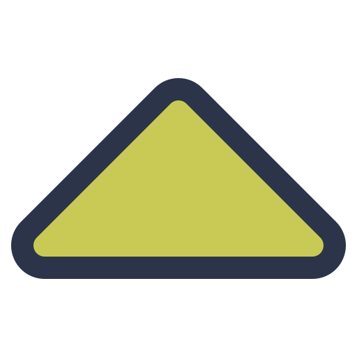 pfeile Generic color lineal-color icon