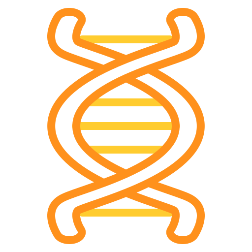 dna Generic Others icon