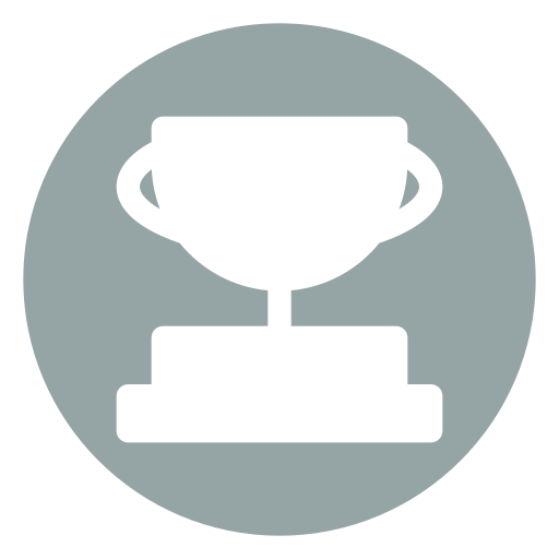 Trophy Generic Others icon