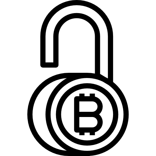 자물쇠 turkkub Lineal icon