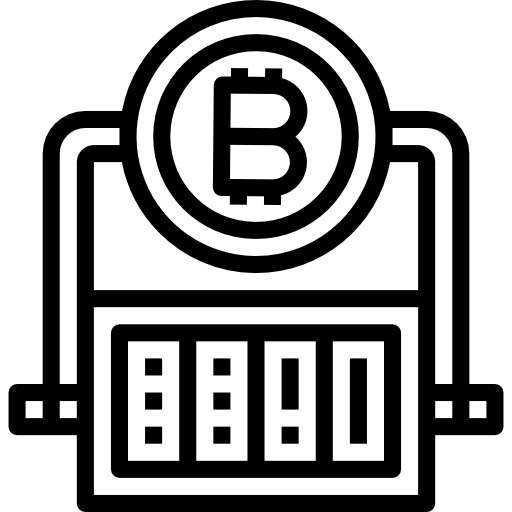 szyfrowanie turkkub Lineal ikona