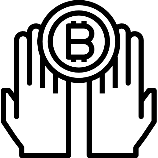 ahorro turkkub Lineal icono