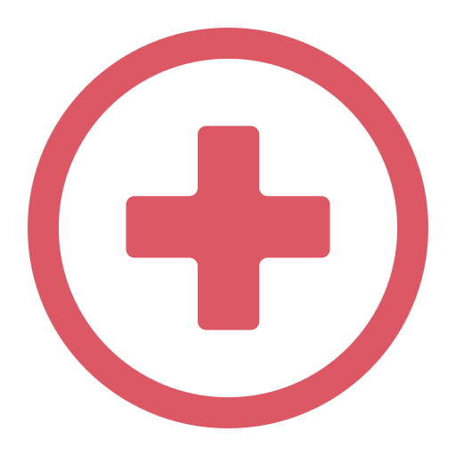 Medical Generic Others icon