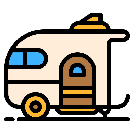 Transport Generic Others icon