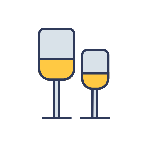 trinken Generic Others icon