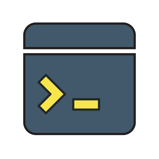 alchohole Generic color lineal-color ikona