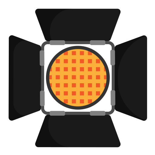 Camera Generic Others icon