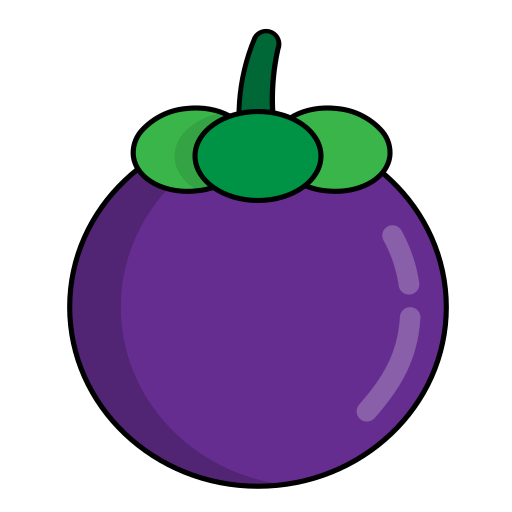 obst Generic color lineal-color icon