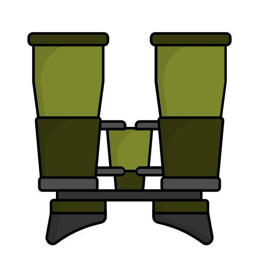 fernglas Generic Others icon