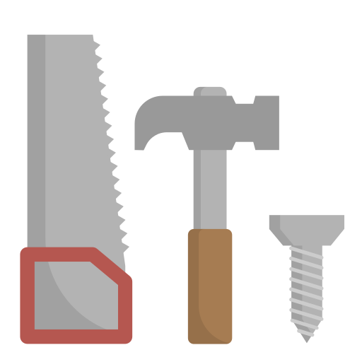 Tools Generic Others icon