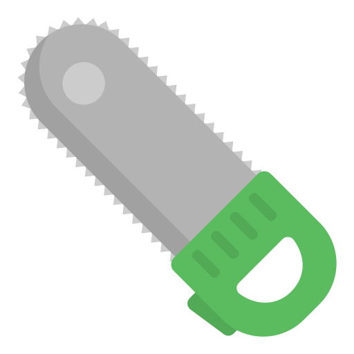 Tools Generic Others icon