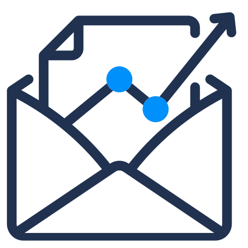 diagramm Generic Others icon