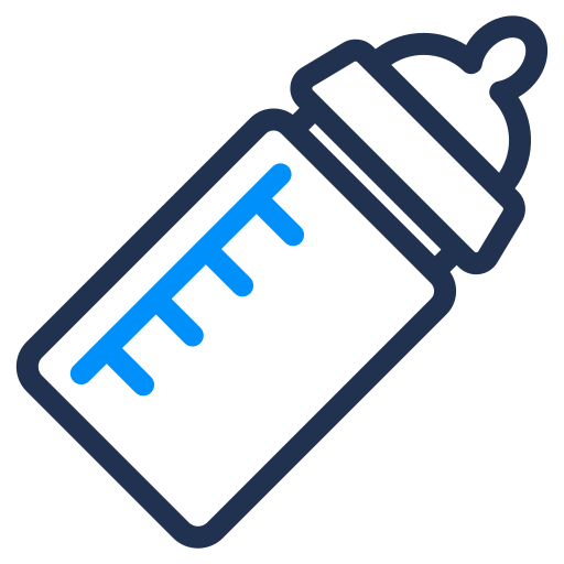 trinken Generic outline icon