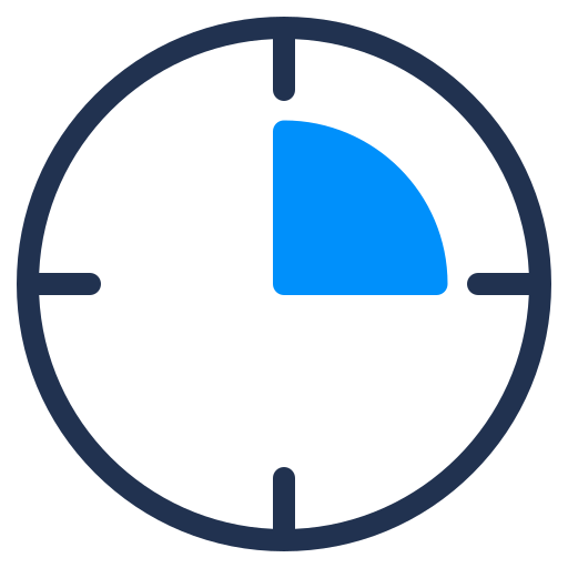 Clock Generic Others icon