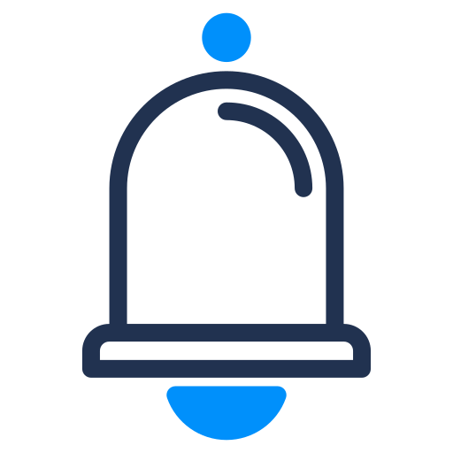 Bell Generic Others icon