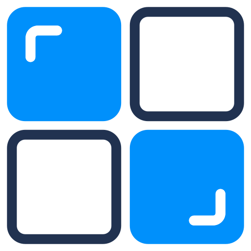 アプリ Generic Others icon