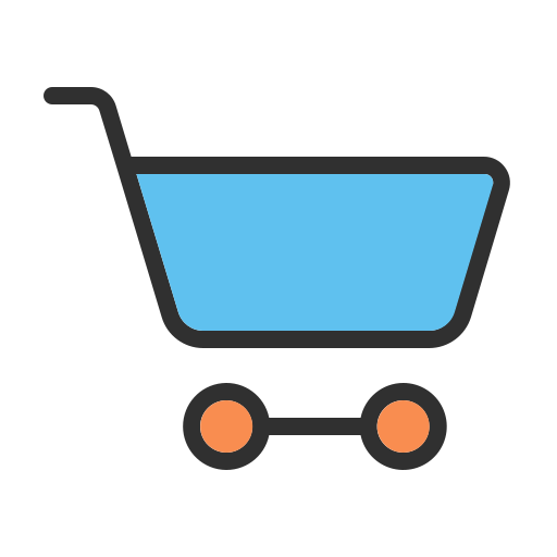Shop Generic Others icon
