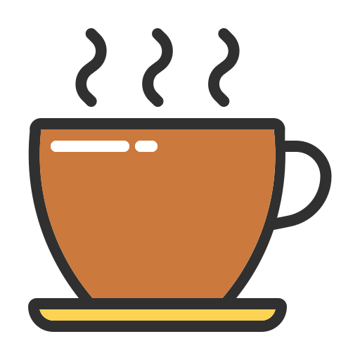 Cup Generic Others icon