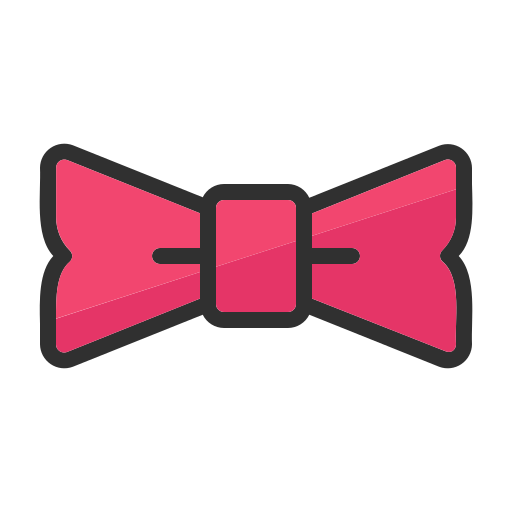 Bow Generic Others icon