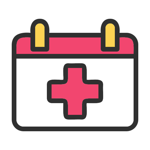 médico Generic Others icono