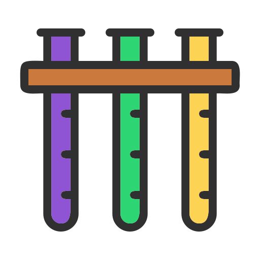 science Generic Others Icône