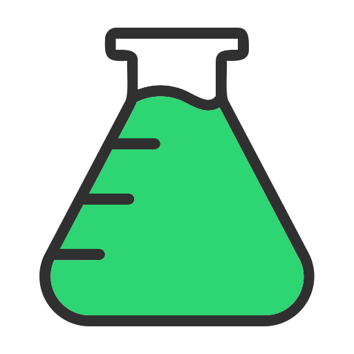 wissenschaft Generic Others icon