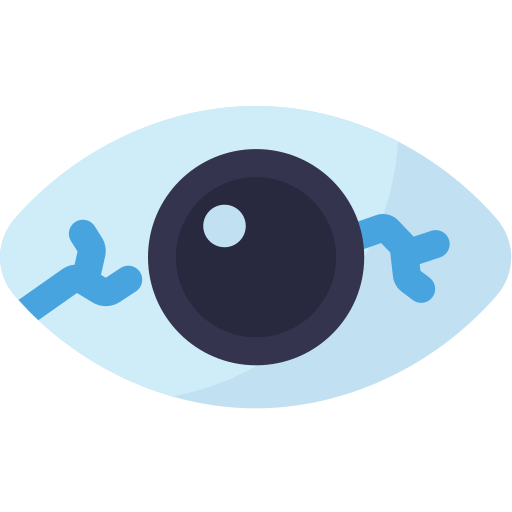 auge Generic Others icon